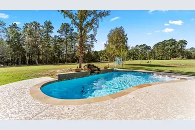 27785 Log Cabin Road, Montgomery, TX 77356 - Photo 47