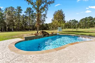 27785 Log Cabin Rd, Montgomery, TX 77356 - Photo 47