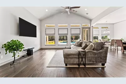 27785 Log Cabin Road, Montgomery, TX 77356 - Photo 17