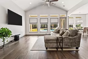 27785 Log Cabin Rd, Montgomery, TX 77356 - Photo 17