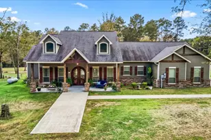 27785 Log Cabin Rd, Montgomery, TX 77356 - Photo 1