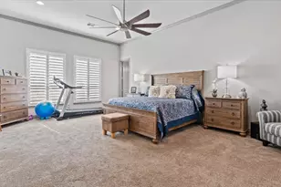 27785 Log Cabin Rd, Montgomery, TX 77356 - Photo 31