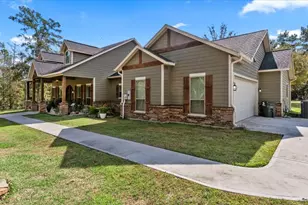 27785 Log Cabin Rd, Montgomery, TX 77356 - Photo 9