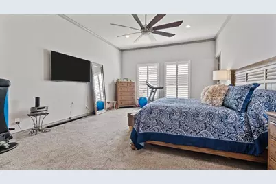 27785 Log Cabin Road, Montgomery, TX 77356 - Photo 29