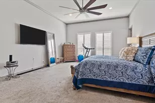 27785 Log Cabin Rd, Montgomery, TX 77356 - Photo 29