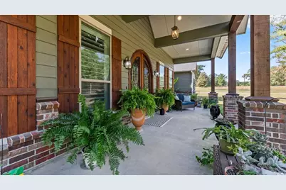 27785 Log Cabin Road, Montgomery, TX 77356 - Photo 13