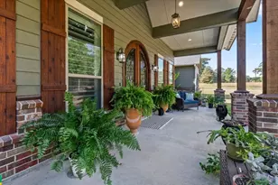 27785 Log Cabin Rd, Montgomery, TX 77356 - Photo 13