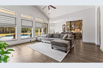 27785 Log Cabin Road, Montgomery, TX 77356 - Photo 19