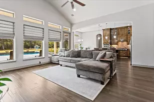 27785 Log Cabin Rd, Montgomery, TX 77356 - Photo 19