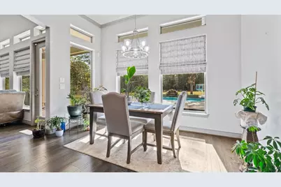 27785 Log Cabin Road, Montgomery, TX 77356 - Photo 21