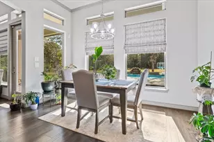 27785 Log Cabin Rd, Montgomery, TX 77356 - Photo 21