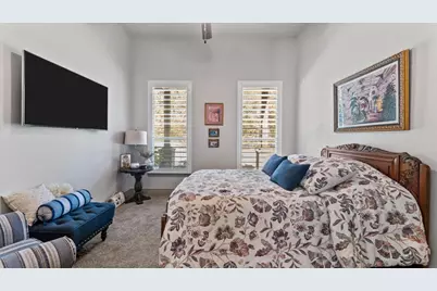 27785 Log Cabin Road, Montgomery, TX 77356 - Photo 41