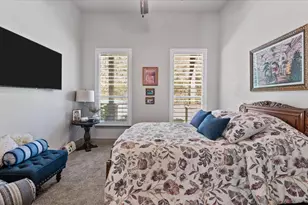 27785 Log Cabin Rd, Montgomery, TX 77356 - Photo 41