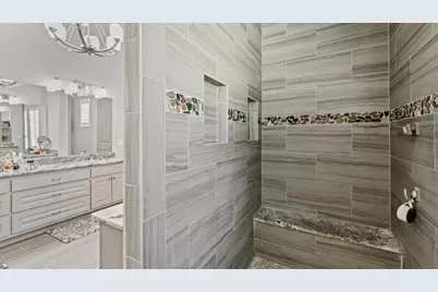 27785 Log Cabin Road, Montgomery, TX 77356 - Photo 37