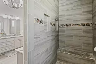 27785 Log Cabin Rd, Montgomery, TX 77356 - Photo 37