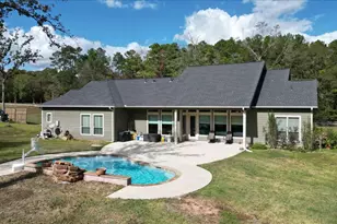 27785 Log Cabin Rd, Montgomery, TX 77356 - Photo 43