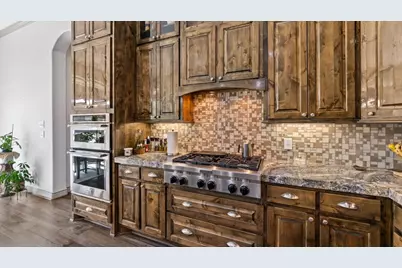 27785 Log Cabin Road, Montgomery, TX 77356 - Photo 27