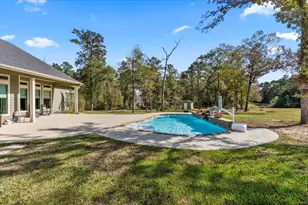 27785 Log Cabin Rd, Montgomery, TX 77356 - Photo 45