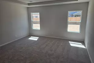 1920 N Riverside Cir, Dayton, TX 77535 - Photo 5