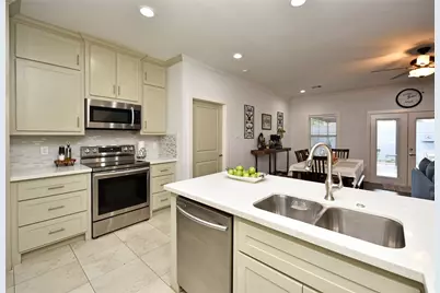 7954 Sparta Street, Houston, TX 77028 - Photo 19