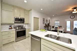 7954 Sparta St, Houston, TX 77028 - Photo 19