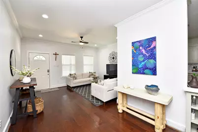 7954 Sparta Street, Houston, TX 77028 - Photo 9