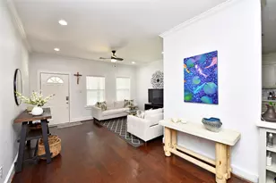 7954 Sparta St, Houston, TX 77028 - Photo 9