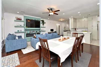 7954 Sparta Street, Houston, TX 77028 - Photo 15