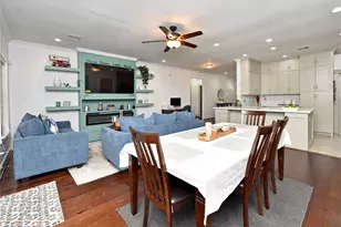 7954 Sparta St, Houston, TX 77028 - Photo 15