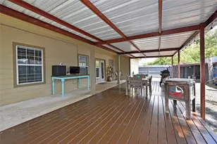 7954 Sparta St, Houston, TX 77028 - Photo 33