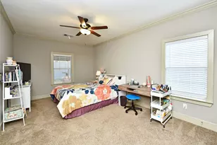 7954 Sparta St, Houston, TX 77028 - Photo 25