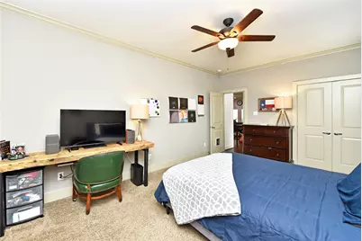 7954 Sparta Street, Houston, TX 77028 - Photo 29