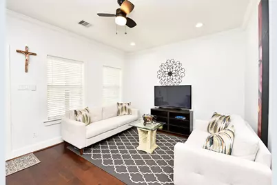 7954 Sparta Street, Houston, TX 77028 - Photo 7