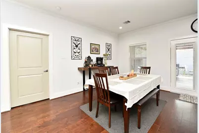 7954 Sparta Street, Houston, TX 77028 - Photo 13