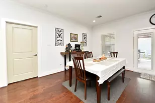 7954 Sparta St, Houston, TX 77028 - Photo 13