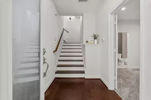 403 N Nagle St, Houston, TX 77003 - Photo 7