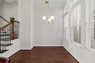 403 N Nagle St, Houston, TX 77003 - Photo 29