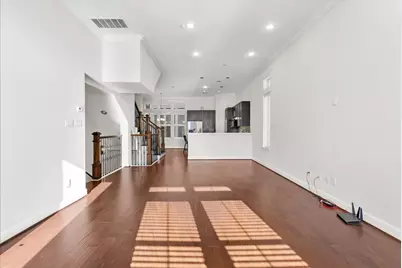 403 N Nagle Street #B, Houston, TX 77003 - Photo 19