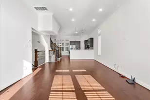 403 N Nagle St, Houston, TX 77003 - Photo 19