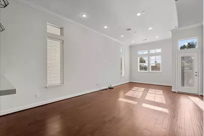 403 N Nagle Street #B, Houston, TX 77003 - Photo 15