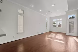 403 N Nagle St, Houston, TX 77003 - Photo 15