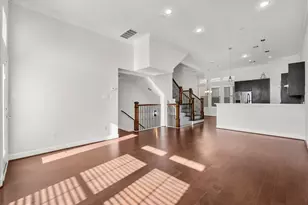 403 N Nagle St, Houston, TX 77003 - Photo 19