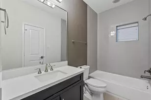 403 N Nagle St, Houston, TX 77003 - Photo 11
