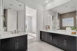 403 N Nagle St, Houston, TX 77003 - Photo 35