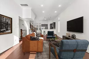 403 N Nagle St, Houston, TX 77003 - Photo 17