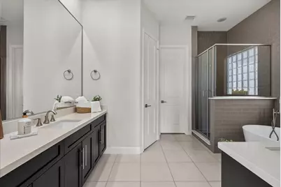 403 N Nagle Street #B, Houston, TX 77003 - Photo 33