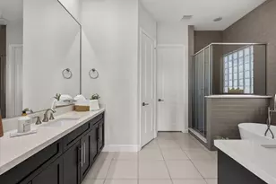 403 N Nagle St, Houston, TX 77003 - Photo 33