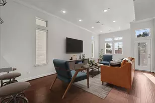 403 N Nagle St, Houston, TX 77003 - Photo 13