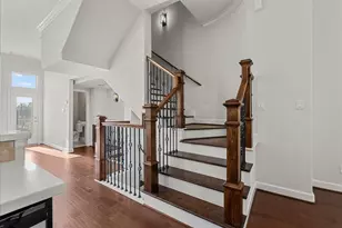 403 N Nagle St, Houston, TX 77003 - Photo 21