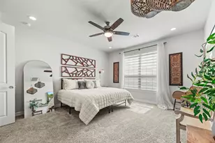 1523 Canter Bayou Way, Houston, TX 77043 - Photo 15